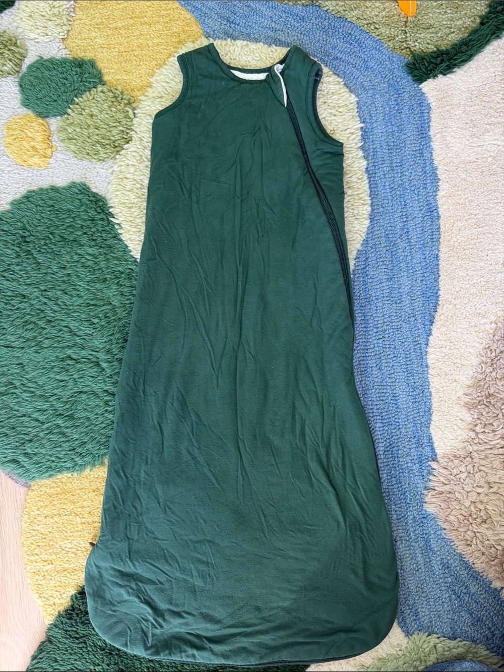 Kyte Sleep Sack 2.5 TOG
